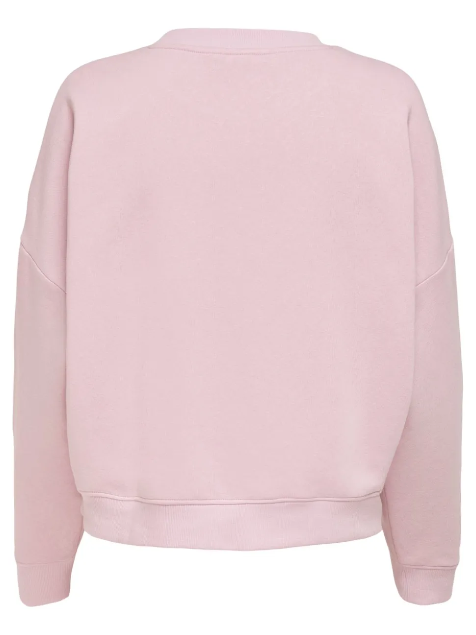 ONLSWEAT Sweat-shirts