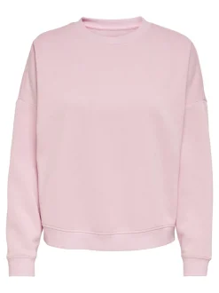 ONLSWEAT Sweat-shirts
