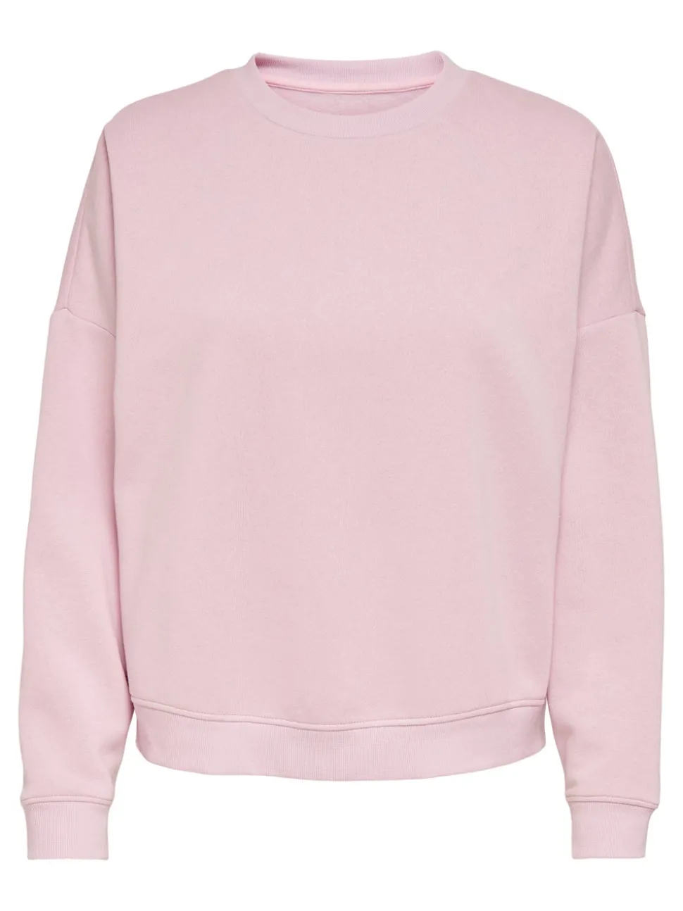 ONLSWEAT Sweat-shirts