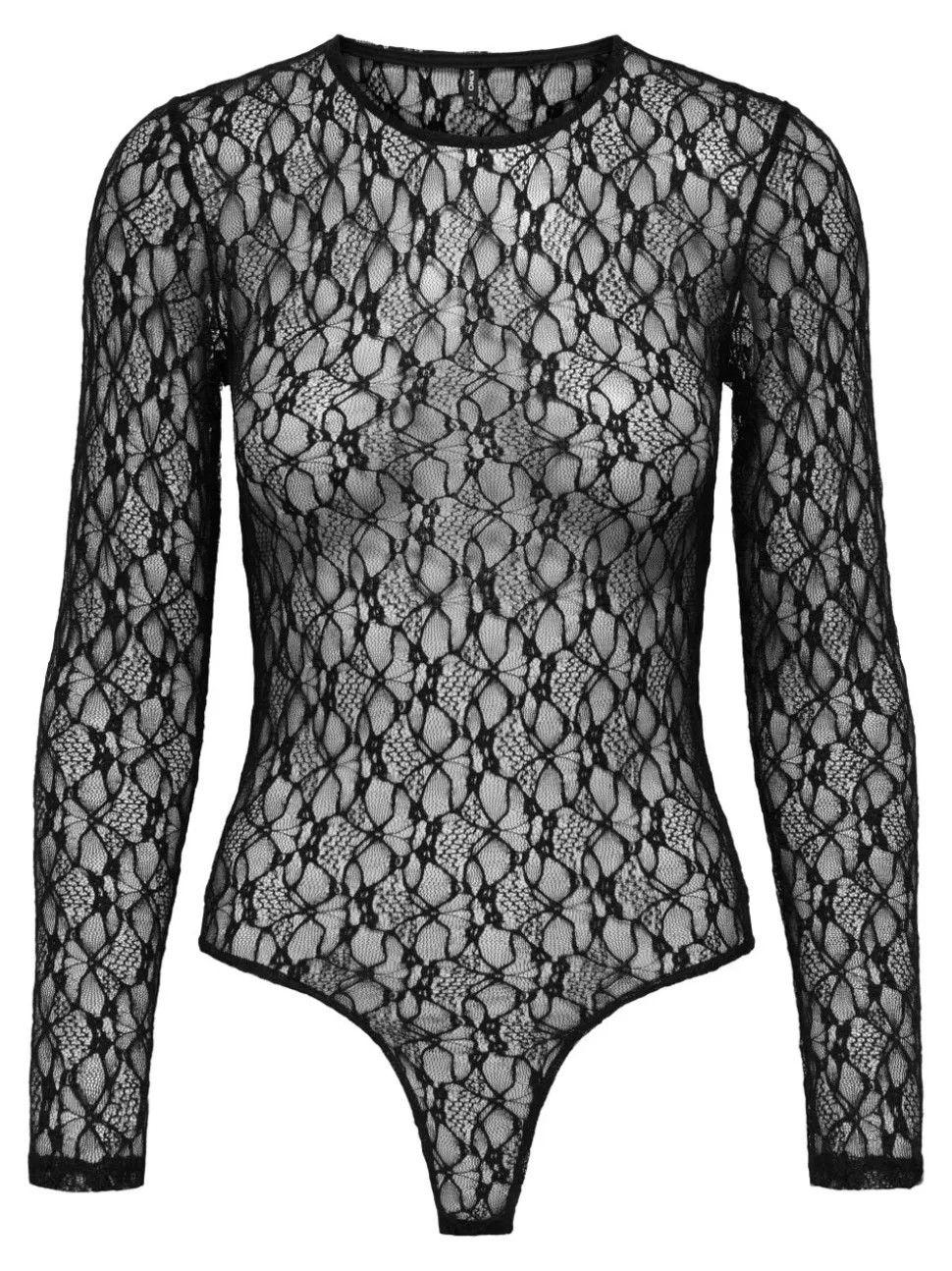 ONLSYRENE Body