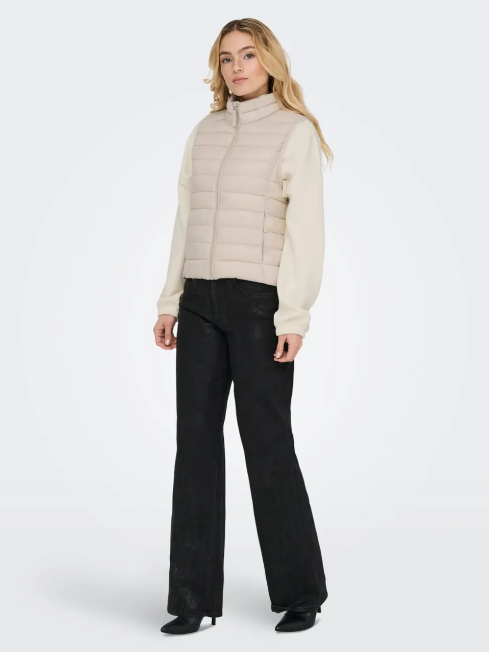 ONLTAHIA Gilet