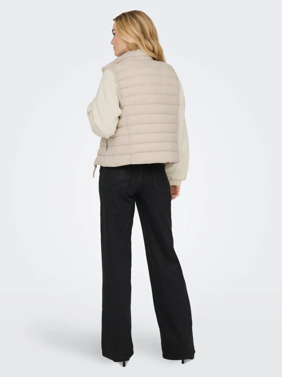 ONLTAHIA Gilet
