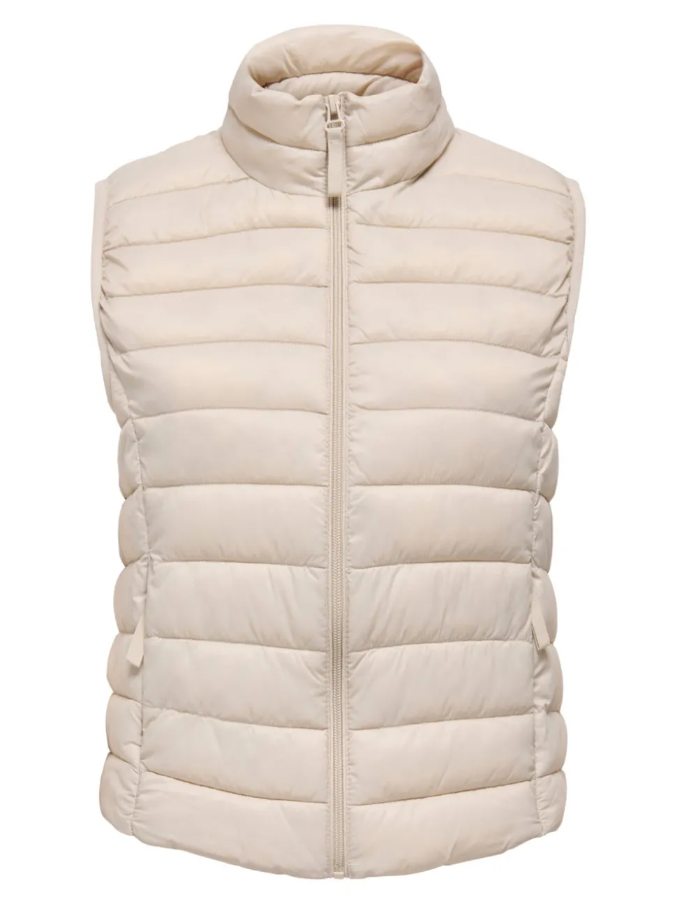 ONLTAHIA Gilet