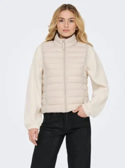 ONLTAHIA Gilet