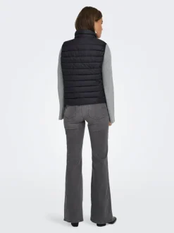 ONLTAHIA Gilet