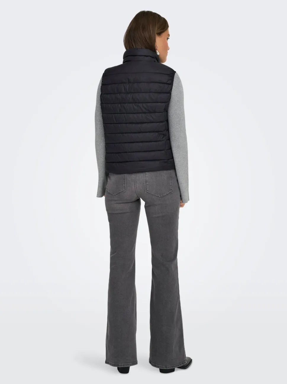 ONLTAHIA Gilet