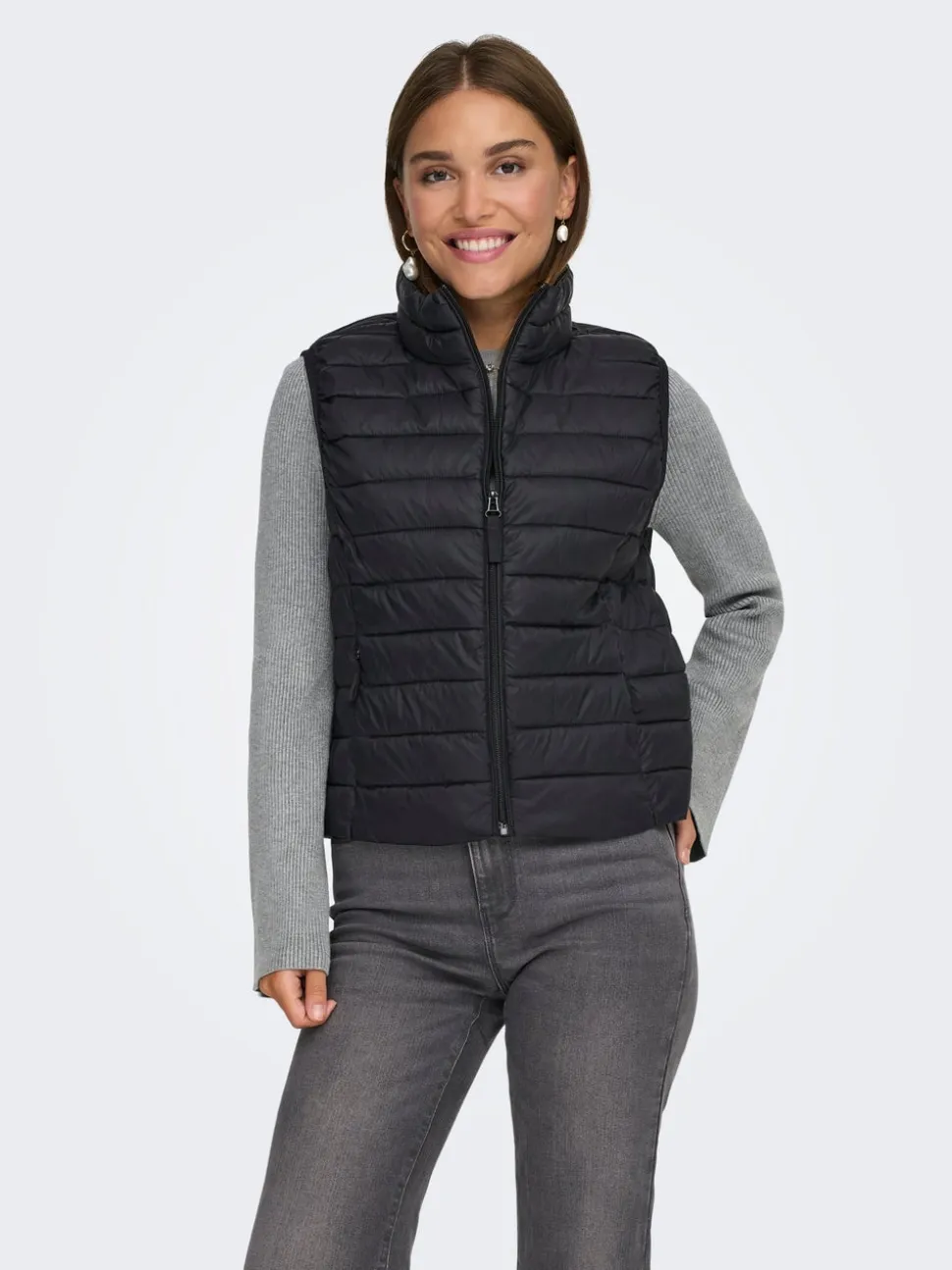 ONLTAHIA Gilet