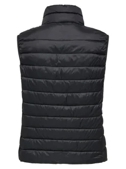 ONLTAHIA Gilet