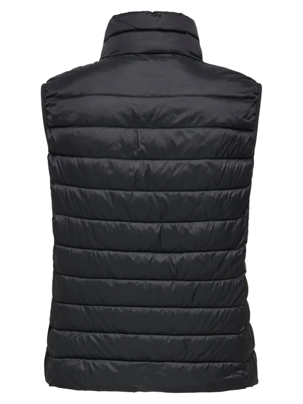 ONLTAHIA Gilet