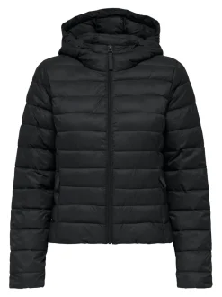 ONLTAHIA Veste matelassée