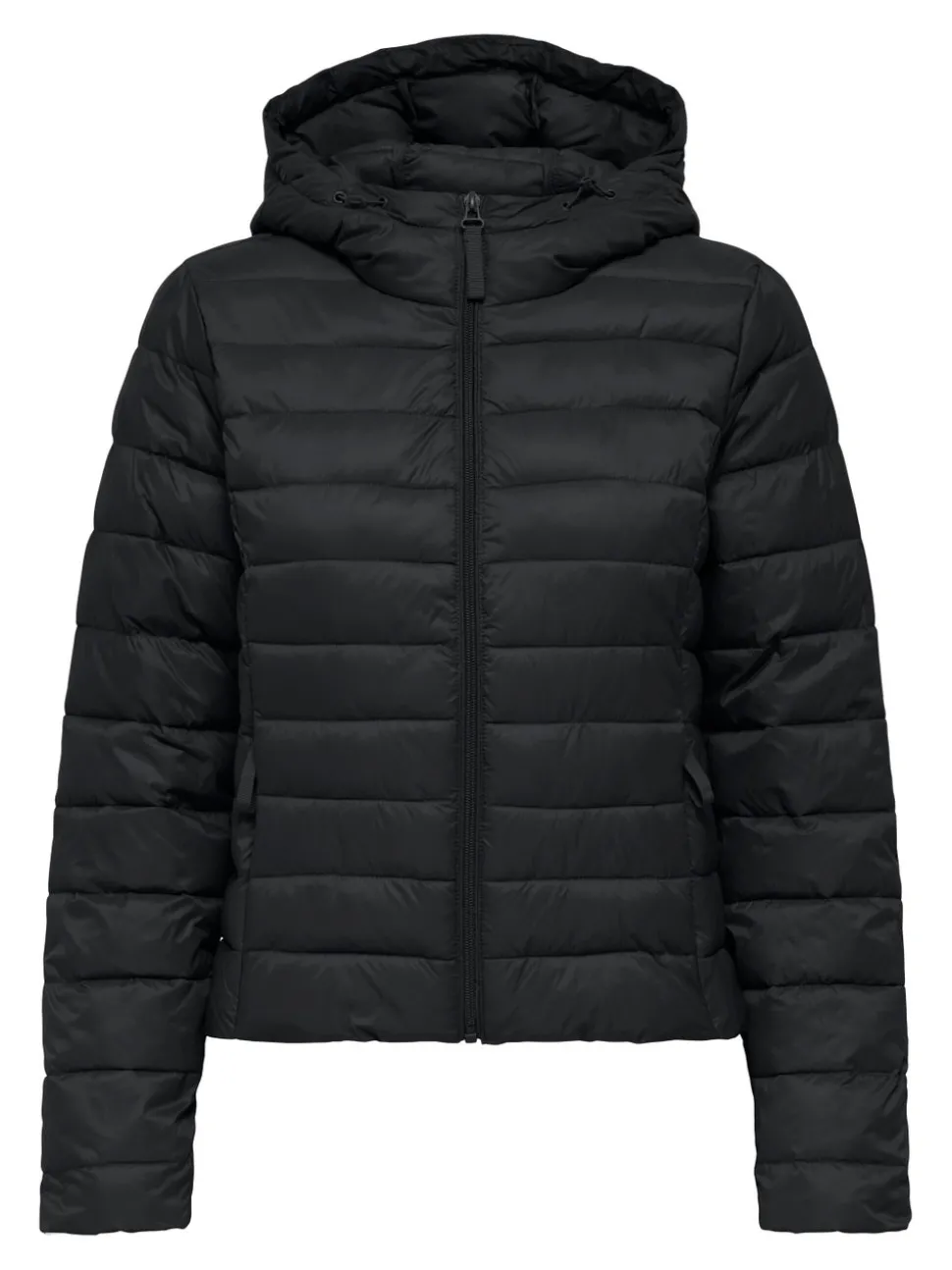 ONLTAHIA Veste matelassée