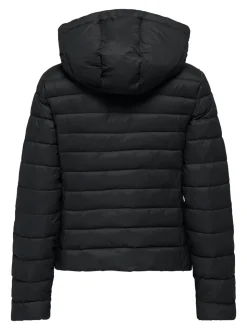 ONLTAHIA Veste matelassée