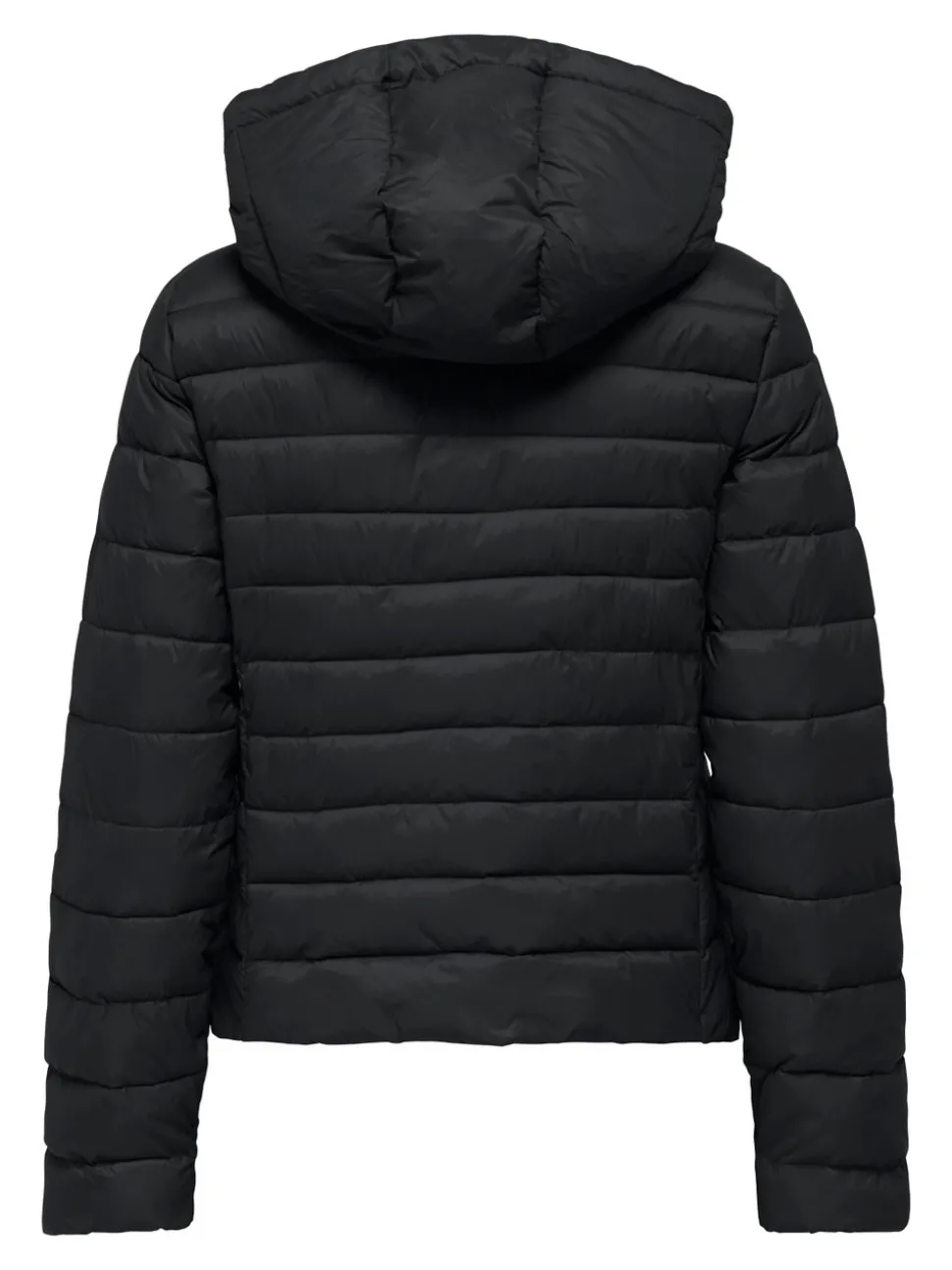 ONLTAHIA Veste matelassée