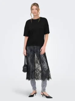 ONLTAHLIA Robe longue