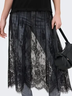 ONLTAHLIA Robe longue