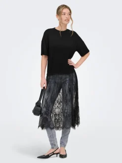 ONLTAHLIA Robe longue