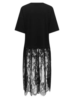 ONLTAHLIA Robe longue