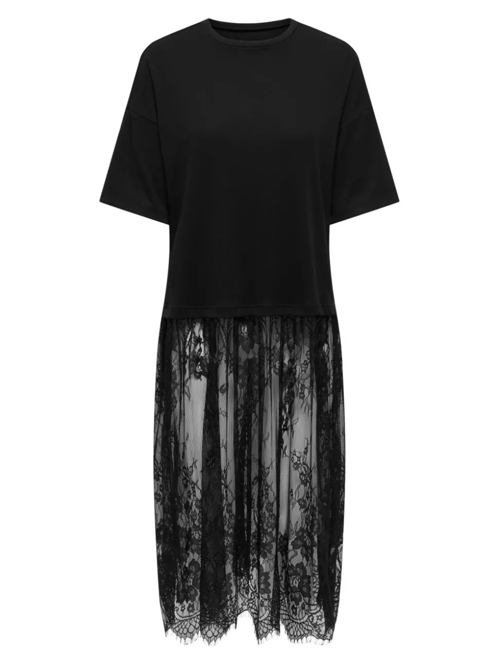 ONLTAHLIA Robe longue