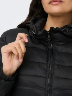 ONLTAHOE Veste matelassée