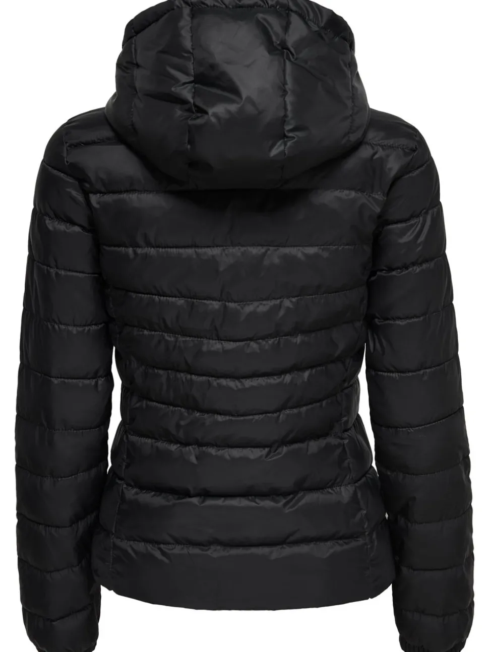 ONLTAHOE Veste matelassée