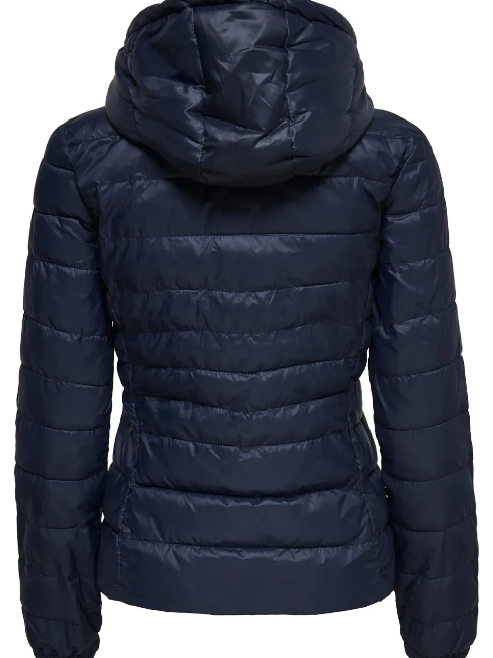 ONLTAHOE Veste matelassée