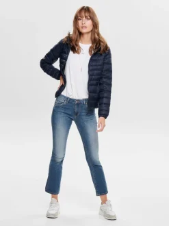 ONLTAHOE Veste matelassée
