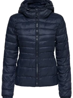 ONLTAHOE Veste matelassée