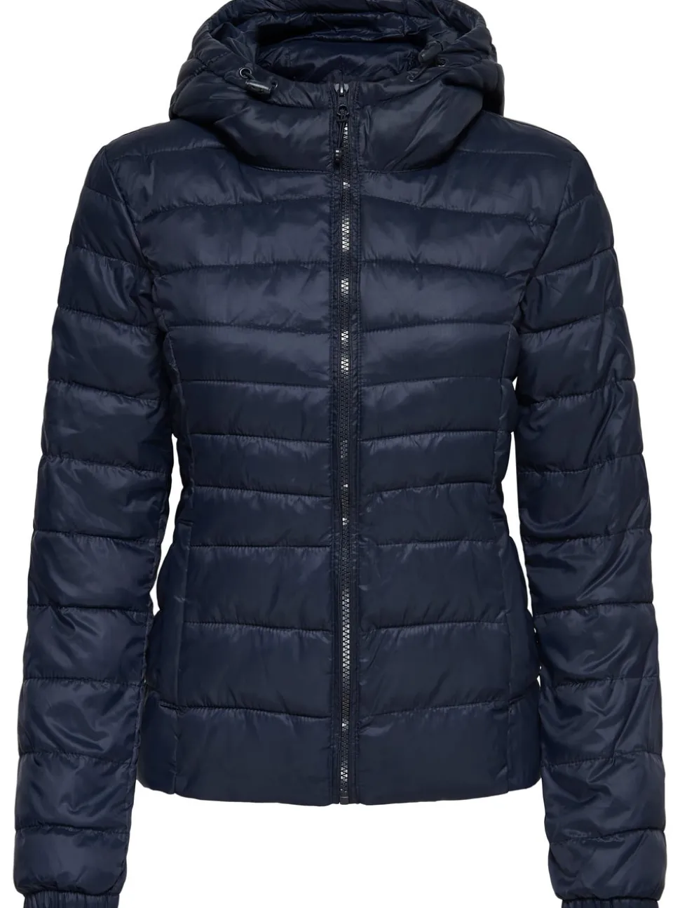 ONLTAHOE Veste matelassée