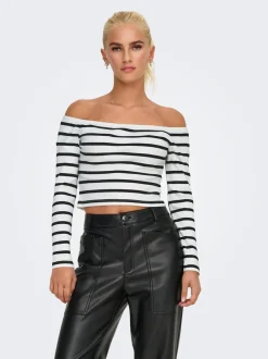 ONLTALA Top