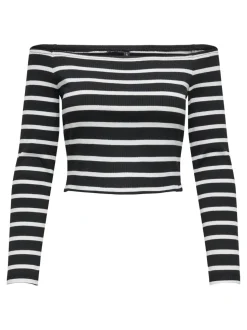 ONLTALA Top