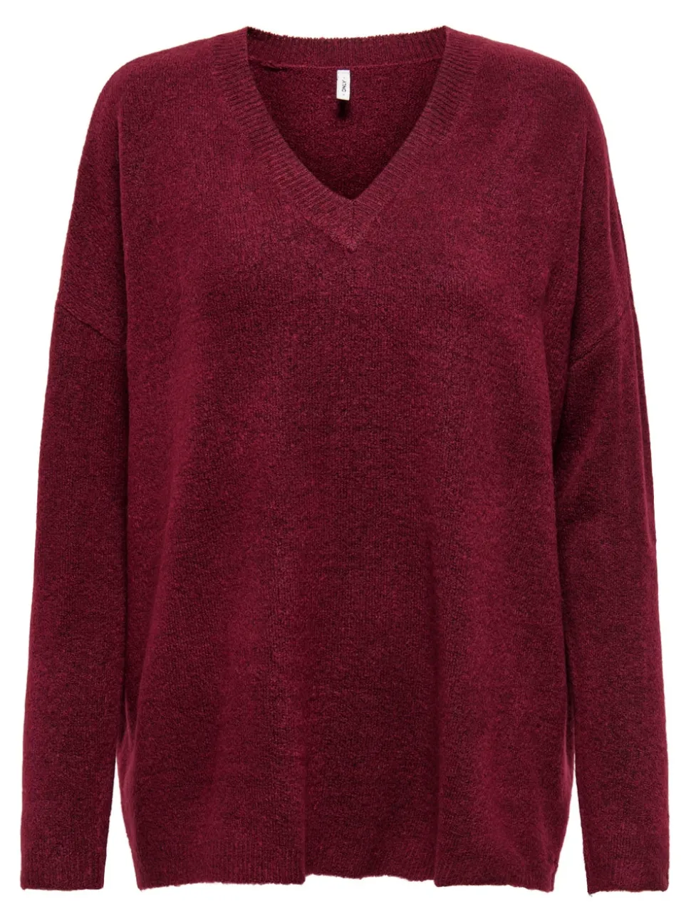 ONLTALIO Pull en maille
