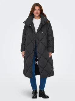 ONLTAMARA Manteau