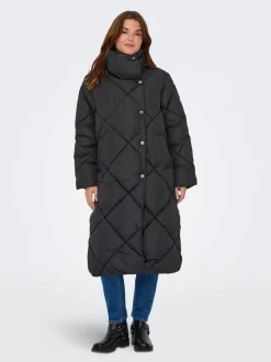 ONLTAMARA Manteau