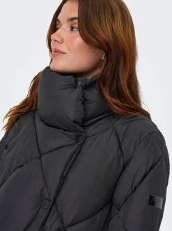 ONLTAMARA Manteau