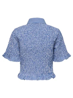 ONLTAMARI Chemise