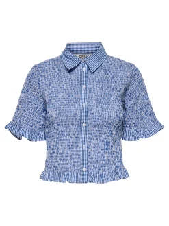 ONLTAMARI Chemise