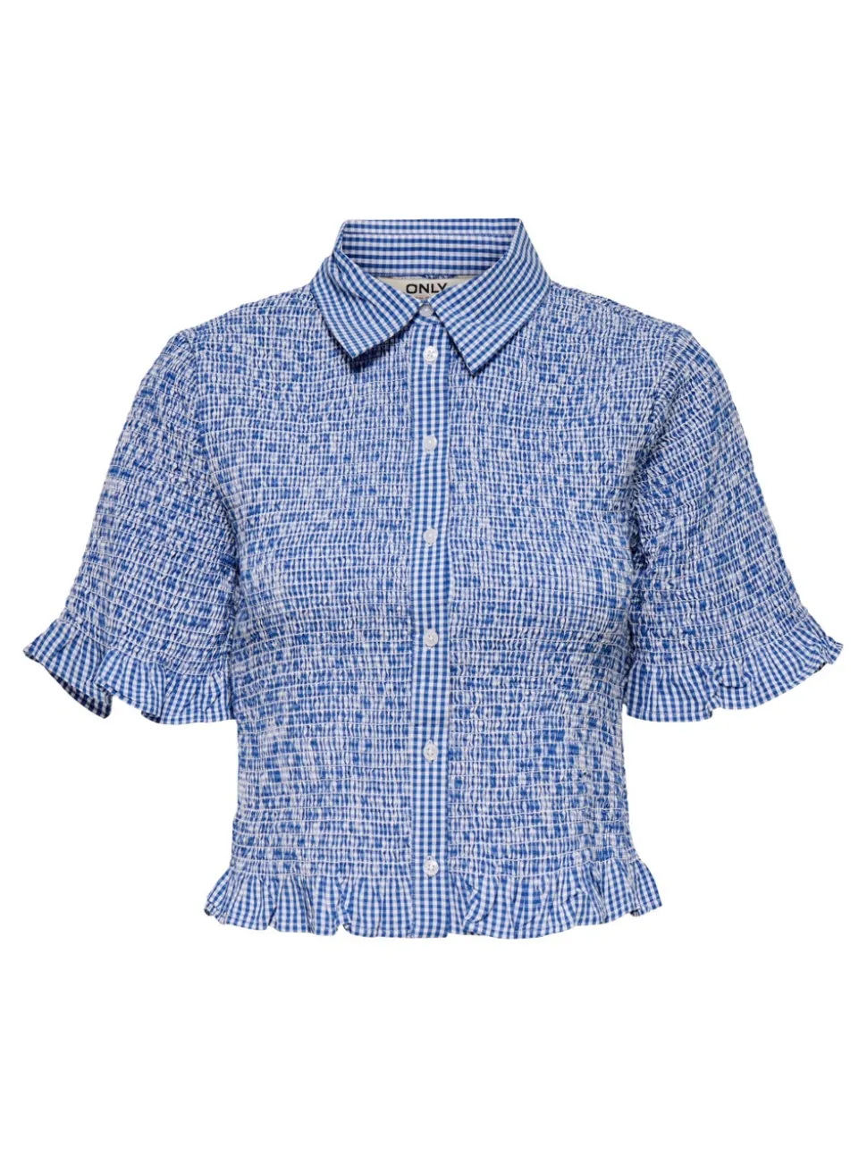 ONLTAMARI Chemise