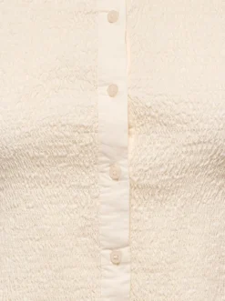 ONLTAMARI Chemise