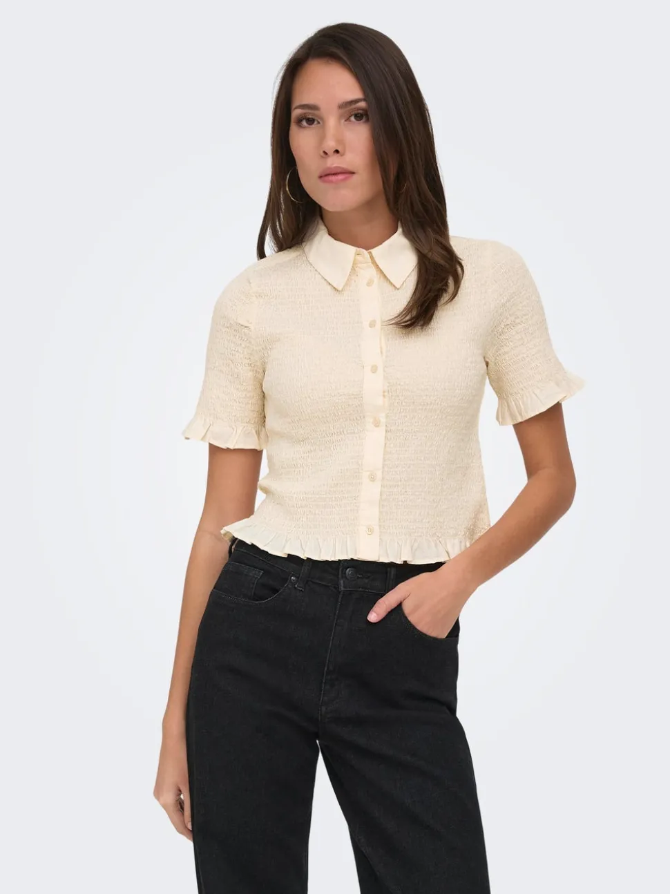 ONLTAMARI Chemise