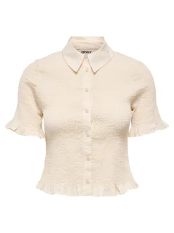 ONLTAMARI Chemise