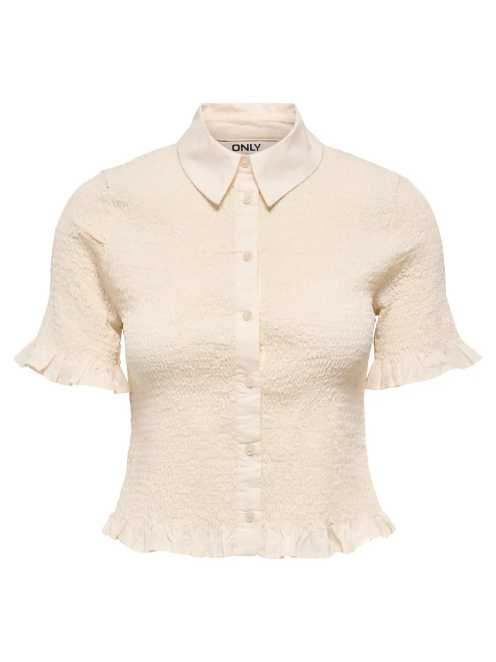 ONLTAMARI Chemise