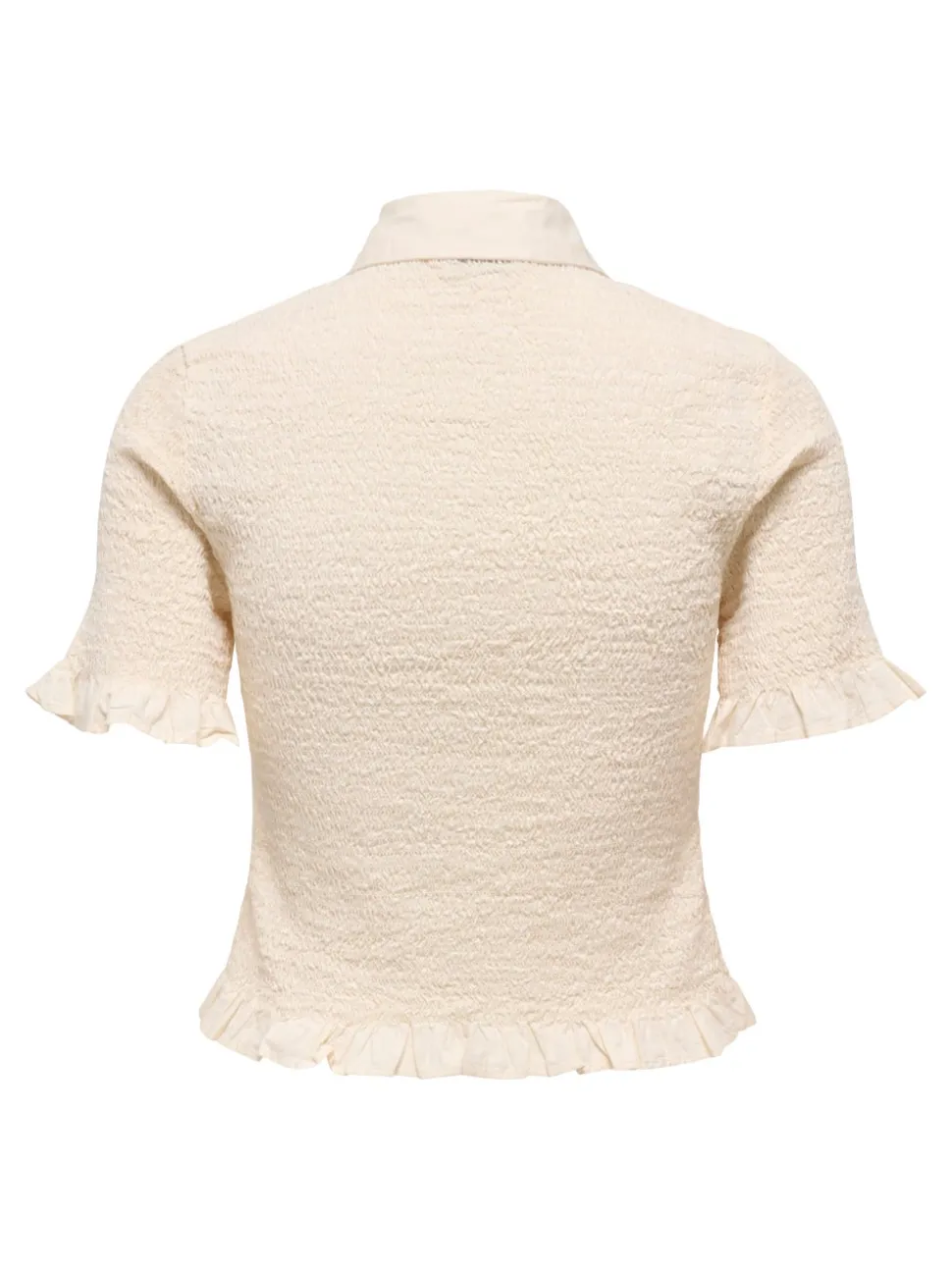 ONLTAMARI Chemise