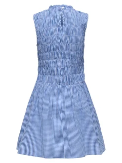 ONLTAMARI Robe courte