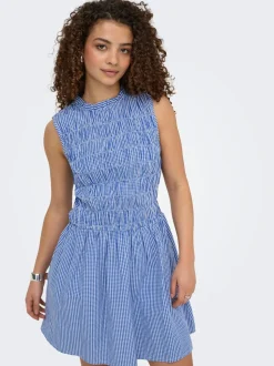 ONLTAMARI Robe courte