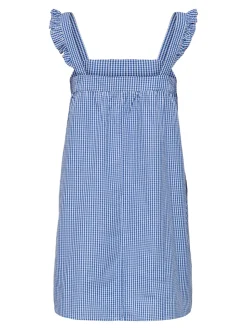 ONLTAMARI Robe courte