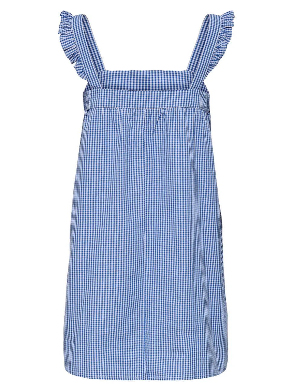 ONLTAMARI Robe courte