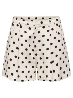 ONLTAMILA Regular Fit Short