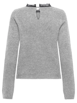 ONLTAMMY Pull en maille