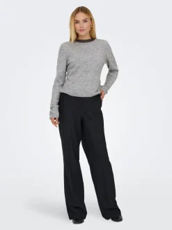 ONLTAMMY Pull en maille