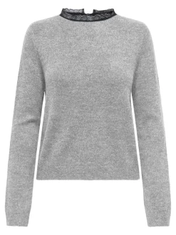 ONLTAMMY Pull en maille
